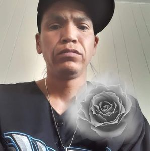 Meet your Posher, Eugene